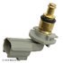158-1443 by BECK ARNLEY - COOLANT TEMPERATURE SENSOR