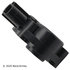 158-1446 by BECK ARNLEY - THROTTLE POSITION SENSOR