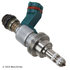 158-1453 by BECK ARNLEY - NEW FUEL INJECTOR