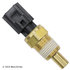 158-1467 by BECK ARNLEY - COOLANT TEMPERATURE SENSOR