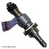 158-1454 by BECK ARNLEY - NEW FUEL INJECTOR