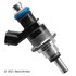 158-1457 by BECK ARNLEY - NEW FUEL INJECTOR