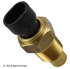 158-1468 by BECK ARNLEY - COOLANT TEMPERATURE SENSOR
