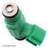 158-1530 by BECK ARNLEY - NEW FUEL INJECTOR