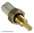 158-1569 by BECK ARNLEY - COOLANT TEMPERATURE SENSOR