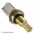 158-1570 by BECK ARNLEY - COOLANT TEMPERATURE SENSOR