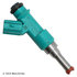 158-1573 by BECK ARNLEY - NEW FUEL INJECTOR