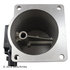 158-1567 by BECK ARNLEY - AIR MASS SENSOR