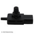 158-1584 by BECK ARNLEY - TANK PRESSURE SENSOR