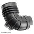 158-1594 by BECK ARNLEY - AIR INTAKE BELLOWS