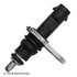 158-1599 by BECK ARNLEY - COOLANT TEMPERATURE SENSOR