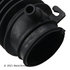 158-1620 by BECK ARNLEY - AIR INTAKE BELLOWS