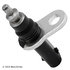 158-1679 by BECK ARNLEY - COOLANT TEMPERATURE SENSOR