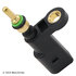 158-1680 by BECK ARNLEY - COOLANT TEMPERATURE SENSOR