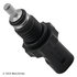 158-1683 by BECK ARNLEY - COOLANT TEMPERATURE SENSOR