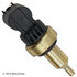 158-1677 by BECK ARNLEY - COOLANT TEMPERATURE SENSOR