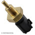 158-1678 by BECK ARNLEY - COOLANT TEMPERATURE SENSOR