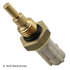 158-1694 by BECK ARNLEY - COOLANT TEMPERATURE SENSOR