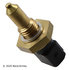 158-1688 by BECK ARNLEY - COOLANT TEMPERATURE SENSOR