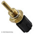 158-1696 by BECK ARNLEY - COOLANT TEMPERATURE SENSOR