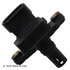 158-1697 by BECK ARNLEY - MAP SENSOR