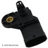 158-1698 by BECK ARNLEY - MAP SENSOR