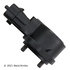 158-1719 by BECK ARNLEY - THROTTLE POSITION SENSOR