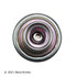 159-1004 by BECK ARNLEY - FUEL INJECTION PRESSURE REGULATOR