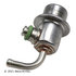 159-1000 by BECK ARNLEY - FUEL INJECTION PRESSURE REGULATOR