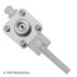 159-1014 by BECK ARNLEY - FUEL INJECTION PRESSURE REGULATOR