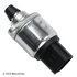 159-1024 by BECK ARNLEY - IDLE AIR CONTROL VALVE