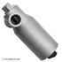 Beck Arnley 159-1037 Fuel Injection Idle Air Control Valve IDLE AIR CONTROL VALVE