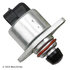 Beck Arnley 159-1032 Fuel Injection Idle Air Control Valve IDLE AIR CONTROL VALVE