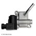 Beck Arnley 159-1043 Fuel Injection Idle Air Control Valve IDLE AIR CONTROL VALVE