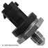 159-1053 by BECK ARNLEY - HIGH PRESSURE FUEL SENSOR