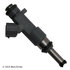159-1049 by BECK ARNLEY - NEW FUEL INJECTOR