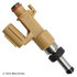 159-1050 by BECK ARNLEY - NEW FUEL INJECTOR