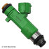 159-1051 by BECK ARNLEY - NEW FUEL INJECTOR