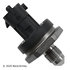 159-1052 by BECK ARNLEY - HIGH PRESSURE FUEL SENSOR