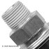 159-1068 by BECK ARNLEY - FUEL INJECTION PULSATION DAMPE