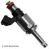 159-1074 by BECK ARNLEY - NEW FUEL INJECTOR