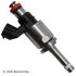 159-1073 by BECK ARNLEY - NEW FUEL INJECTOR