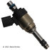 159-1084 by BECK ARNLEY - NEW FUEL INJECTOR