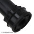 175-1081 by BECK ARNLEY - IGNITION COIL BOOT