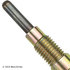 176-1040 by BECK ARNLEY - GLOW PLUG