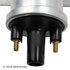 178-8114 by BECK ARNLEY - IGNITION COIL