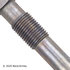 176-1059 by BECK ARNLEY - GLOW PLUG