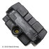 178-8170 by BECK ARNLEY - IGNITION COIL