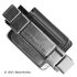 178-8171 by BECK ARNLEY - IGNITION COIL