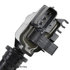 178-8310 by BECK ARNLEY - DIRECT IGNITION COIL